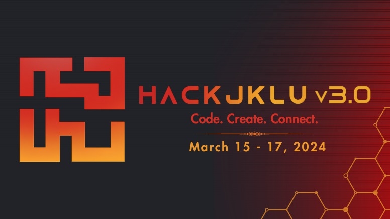 Hack JKLU v3.0 | Devfolio
